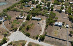119 Reines Cv, Del Valle, TX 78617