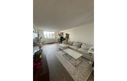 1 Bay Club Drive, Bayside, NY 11360