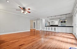 409 Seminole Ave., Florence, SC 29501