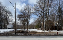 4896 Salina S St, Syracuse, NY 13205