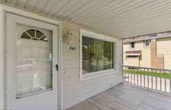 542 6th Street, Campbell, OH 44405