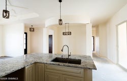 4749 Snow Goose Road, Las Cruces, NM 88011