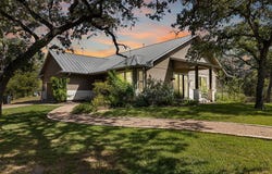 170 Weltner Lane, West Point, TX 78963