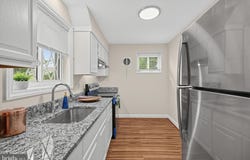 2400 EUGENE Street, SILVER SPRING, MD 20902