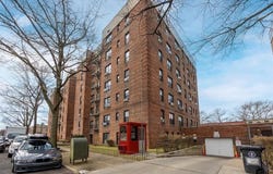 40 E 43rd Street, Brooklyn, NY 1123