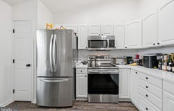695 WINDING STREAM Way, ODENTON, MD 21113
