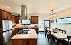 607 E Elm Street, Three Forks, MT 59752