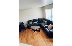 9746 CORNELL Street, Taylor, MI 48180