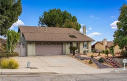 2923 Michelle Lane, Highland, CA 92346