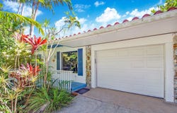 119 Harbor Dr, Key Biscayne, FL 33149