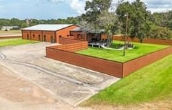 1354 US Highway 90A, TX 77475