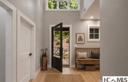 159 Stoney Creek Circle lot: 4 & Part 6, Highlands, NC 28741