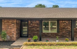 4108 E Blue Ridge Road, Edmond, OK 73034