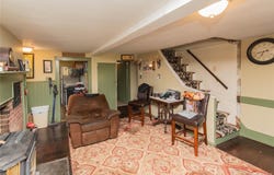 111 Browns Road, Walden, NY 12586