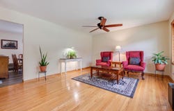 574 GEORGE Street, Wood Dale, IL 60191