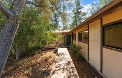 2736 Circle Drive, Escondido, CA 92029