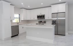 733 Phelps St E, LEHIGH ACRES, FL 33974
