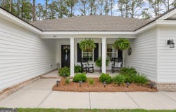 343 Tallulah Bend, Ellabell, GA 31308