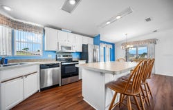 9177 PINEHAVEN Way, ENGLEWOOD, FL 34224