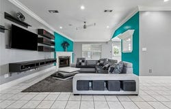 3624 ASPEN Drive, Harvey, LA 70058