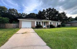 4487 Nora Ave, Pace, FL 32571
