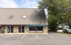 819 Lafayette Road, Hampton, NH 03842