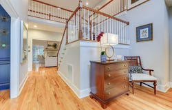 66 Juniper Loop, Aiken, SC 29803