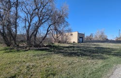 51 N 350 W, Smithfield, UT 84335