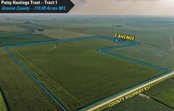 County E57 Highway, Jefferson, IA 50129