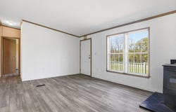 33 Mount Pleasant Rd, Nichols, NY 13812