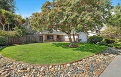 36029 Turpin Way, Fremont, CA 94536