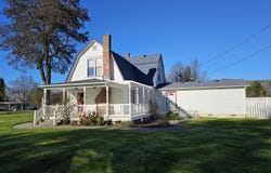 2308 Lower River Road, Grants Pass, OR 97526