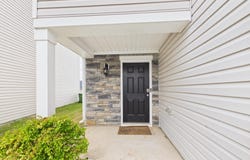 3005 Egert Drive, Haw River, NC 27258
