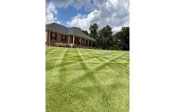 24 Lower Brow Road, Dunlap, TN 37327