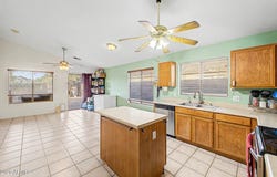 1096 E GRAHAM Lane, Apache Junction, AZ 85119