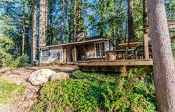 62194 E SALMON St, Brightwood, OR 97011