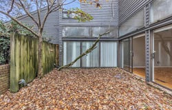 768 EVENTIDE Dr, Memphis, TN 38120
