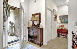 877 BATTERSEA Drive, St. Augustine, FL 32095