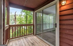 5557 Mountain Springs Circle, Stone Mountain, GA 30088