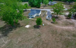 1847 Bookman Road, Elgin, SC 29045