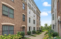 382 Adderbury Walk, Henrico, VA 23233