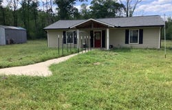 520 Highway 87 S, Newton, TX 70647