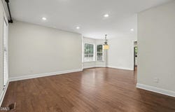 212 Trackers Road, Cary, NC 27513