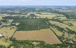 1717 County Road 402, Bartlett, TX 76511