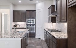 3118 MEDIA Dr, Cedar Park, TX 78641