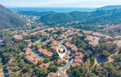 2225 Cranesbill, Avila Beach, CA 93424