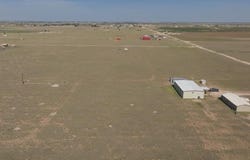3233 Owl Road, Ropesville, TX 79358