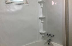 6435 Library Rd, South Park, PA 15129