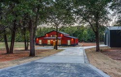 14 Hackney Drive, McLoud, OK 74851