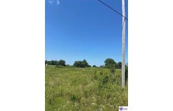 BRIARCLIFF EST NE Highway 60 lot: 58, Ekron, KY 40117